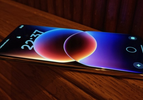 realme 16 Pro+ – recenzja. Średniak, który nie rozczarowuje