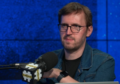 Seriale, które lepiej odpuścić. Nie zostawili suchej nitki na hicie Netflixa