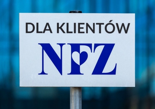 NFZ przywraca limity na kluczowe badania. Zmiany uderzą w miliony Polaków