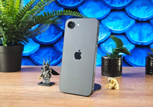 Apple wycofało z produkcji 15 urządzeń. Co zrobić, zanim będzie za późno