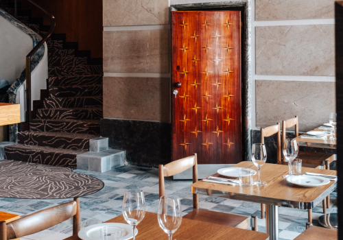 Czy to będzie rok tygrysa warszawskiego?