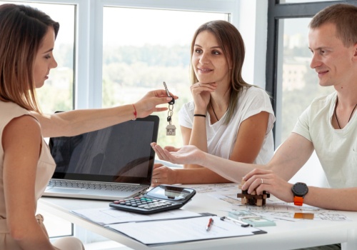 Banki podnoszą oprocentowanie. Czy to koniec marzeń o tanim kredycie?