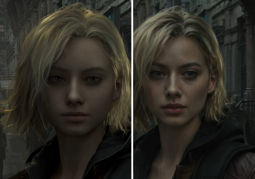 Twórcy z Ubisoftu i Capcomu zaskoczeni DLSS 5. Deweloperzy „dowiedzieli się” razem z graczami