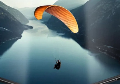 Samsung Galaxy znika z rynku po 3 miesiącach. Ale jest też dobra wiadomość