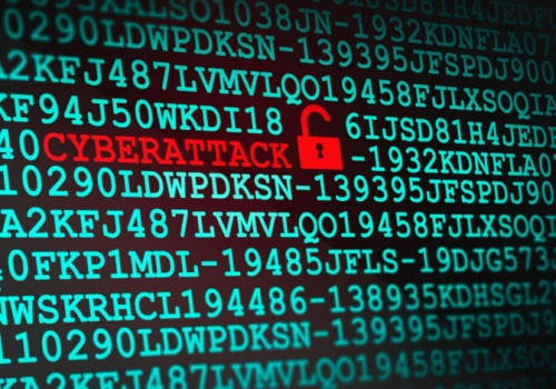 Minister cyfryzacji: pilne procedury kryzysowe po cyberataku na Urząd Miasta Myszkowa