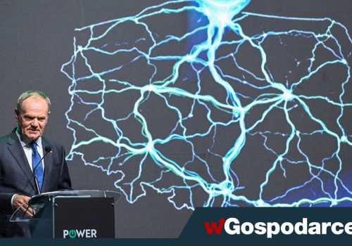 Czy polska energetyka doczeka się realnej zmiany strategii?