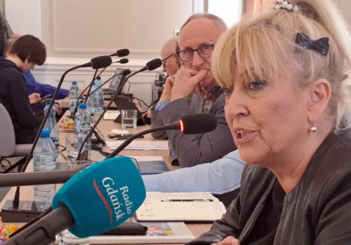 To już pewne, Człuchów wprowadzi kartę mieszkańca. Wątpliwości radnych budził jeden zapis