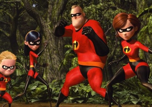 Iniemamocni 3 i aktorski 