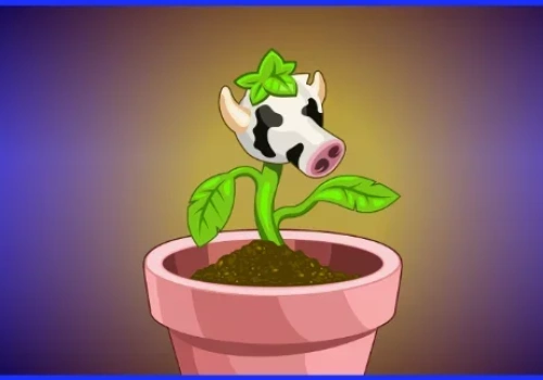 Rynek The Sims 4 pojawił się już na PC i Mac