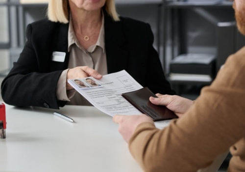 Potrzebny audyt obciążenia pracą. Bez tego nie uda się oszacować kosztów zadań zleconych