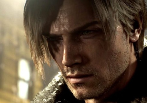 Kontrowersyjny książę sięga po twórców Resident Evil. Arabia Saudyjska z potężnymi udziałami w Capcomie