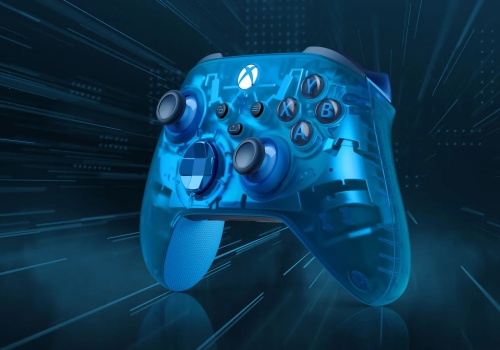 Nowy szef Xboxa dostarcza funkcje zażyczone przez fanów w rekordowym tempie