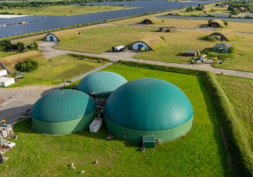 Polski surowiec zamiast importu gazu. Stawką są miliardy