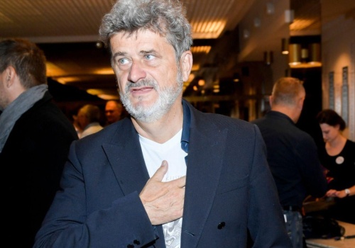 To już koniec! Janusz Palikot stracił majątek, został mu astronomiczny dług