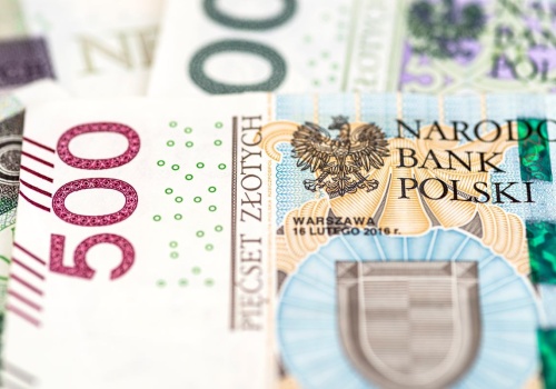 Nawet 13,6 tys. zł brutto i zero kosztów noclegu. Rekrutacja trwa, można wysyłać CV