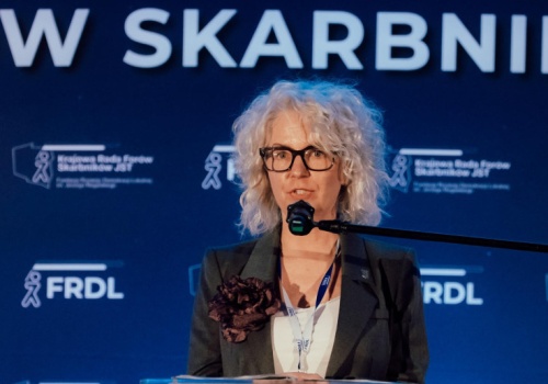 Nowa ustawa wzmocniła finanse samorządów. Zastrzeżenia budzi jeden element