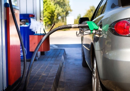 Niemcy znaleźli sposób na tańsze tankowanie. Polacy mogą mieć problem