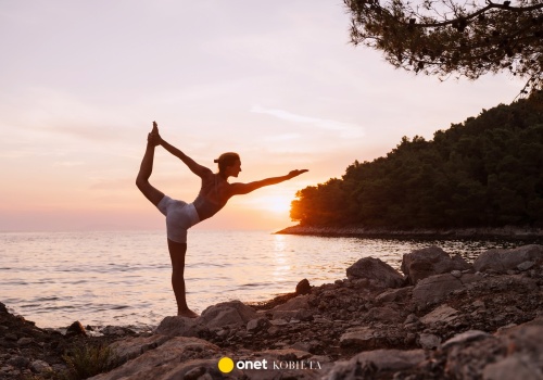 Podróże blisko siebie i natury. 