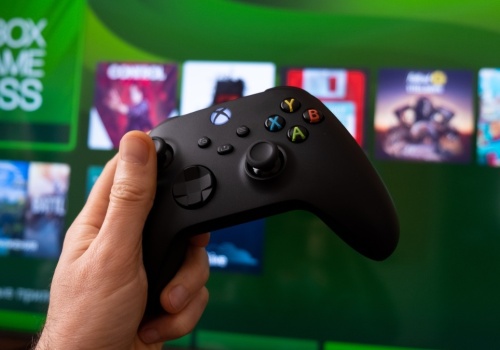 4 nagrody GOTY w 2019 roku i od dzisiaj w Xbox Game Pass. Microsoft pozwala zagrać w mocny HIT