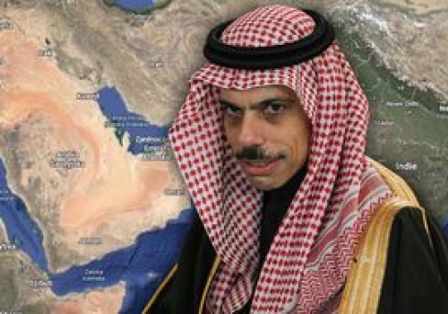 Koniec pobłażania. Sąsiad Iranu grozi odwetem i eskalacją