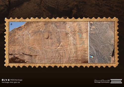 Tajemnicza osada jest starsza od ludzkiej cywilizacji. Sensacyjne doniesienia z Bliskiego Wschodu