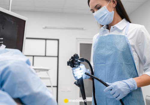 NFZ wprowadza nowe limity na badania. Lekarze grzmią: to uderza w pacjentów