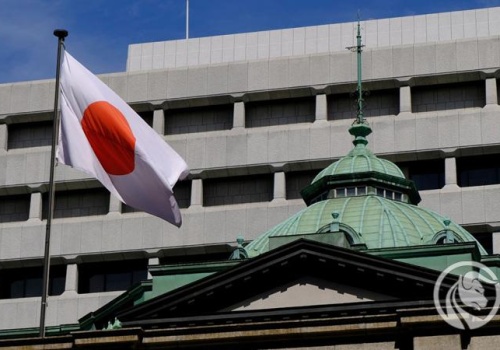 Bank Japonii utrzymuje stopy na 0,75%, ale w zarządzie wrze. „Japonia osiągnęła cel inflacyjny”