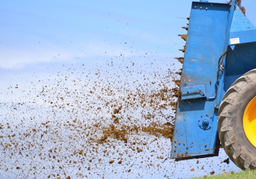 Wieś to hałas i zapach obornika. Nowe prawo usadzi mieszczuchów