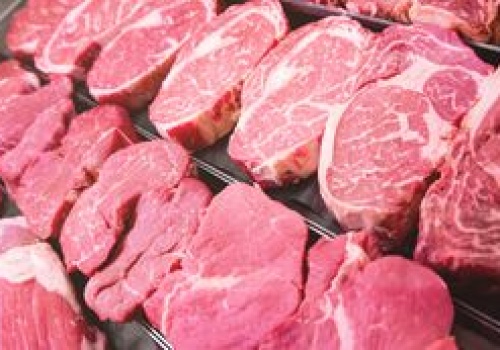 Unijny alert dotyczący wołowiny. Oto co wykryto w importowanym mięsie