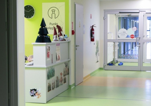 Mocna decyzja rządu, podwyżki w ochronie zdrowia przesądzone. Skutki odczujemy wszyscy