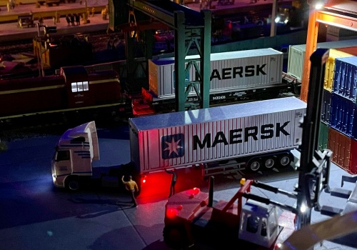 Wyższa płaca minimalna? Wyższe dodatki do pensji! Sprawdź, ile zarobisz ekstra w każdym miesiącu