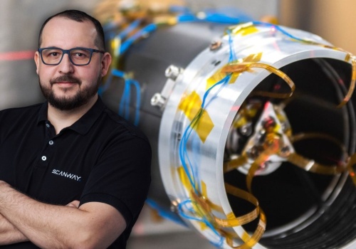 Polska stawia na Deep Tech. 