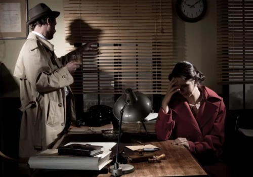 Tak ludzie znikają bez śladu. Były policjant odsłania kulisy poszukiwań zaginionych