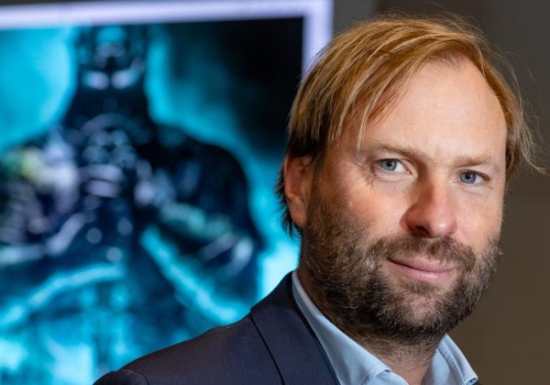 CI Games uplasowało kolejną emisję. Wpływy sięgną 70 mln zł