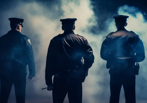 Czy wasz sąsiad to rosyjski szpieg? Nowa taktyka tajnych służb