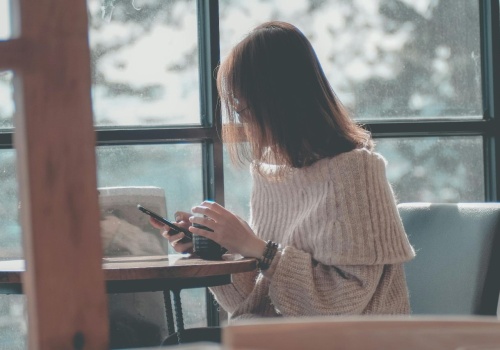 PKO BP wysyła pilny alert w IKO. Chodzi o przelew BLIK „przez pomyłkę