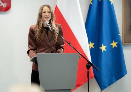 Reforma PIP na finiszu – koniec fikcyjnych „śmieciówek”