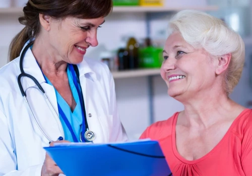 Ta choroba może wrócić po latach. Ból po półpaścu bywa nie do zniesienia