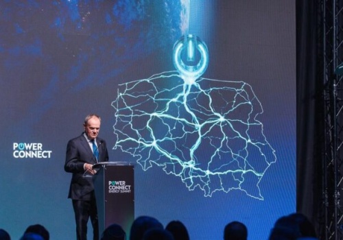 Premier zapowiada bilon na energetykę. „Kosmiczny wymiar inwestycji”