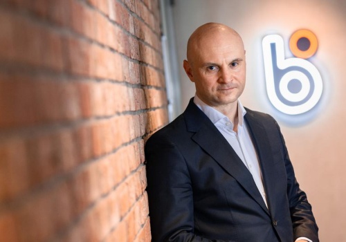 Raport: Liczba aktywnych użytkowników Blika – IV kwartał 2025 r.