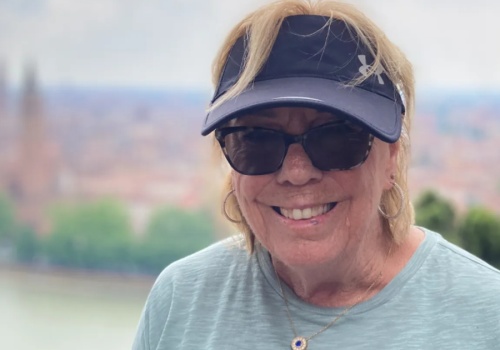 76-latka zmarła podczas terapii Ozempiciem. Pozwów przeciwko firmie produkującej lek jest coraz więcej