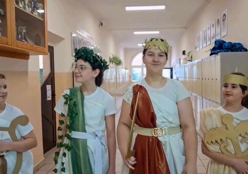 #SłupcaSounds. Cyfrowe „Jedyneczki” na tropie talentów.