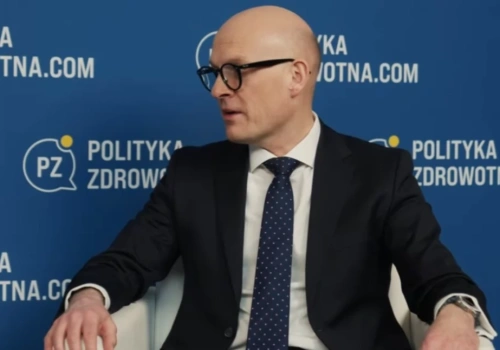 Zdrowie się opłaca. Jak profilaktyka może przynieść miliardowe oszczędności?