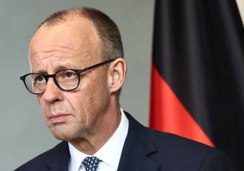 Nagły zwrot w Niemczech. Sytuacja gwałtownie się pogarsza