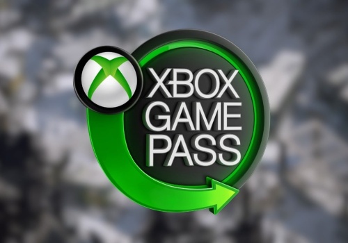 Xbox Game Pass na 19 marca przygotował dla Was grę roku 2019 według redakcji GRYOnline.pl