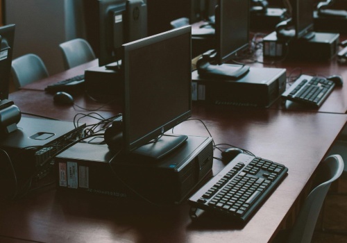 Rekord w Tarnowie: 139 podejść do egzaminu teoretycznego. Nikt nie zauważył, co było nie tak