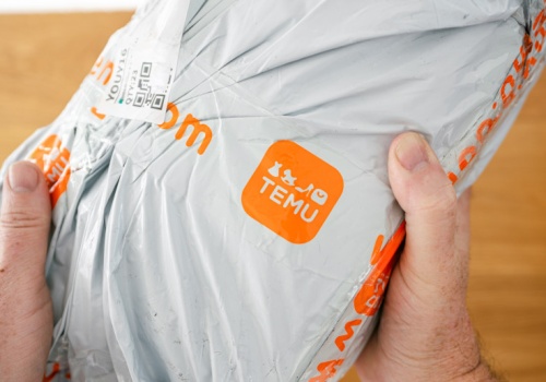 Koniec tanich paczek z Chin. Od 1 lipca 3 euro za każdy element