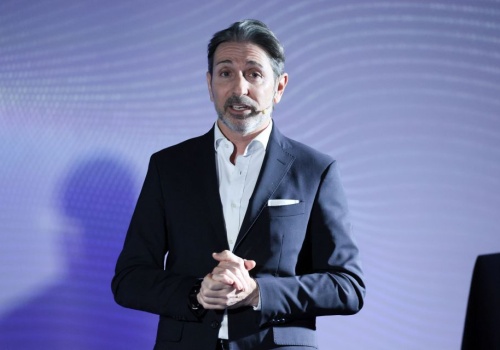 IBM FlashSystem zbliża warstwę danych do potrzeb biznesu