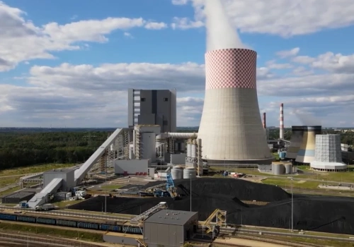 Eksperci alarmują: „System ETS2 do poprawki”