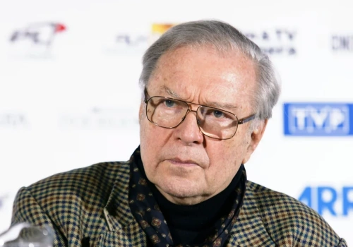 Aktorzy odmówili wybitnemu polskiemu reżyserowi. „Nie chcą w tym grać”